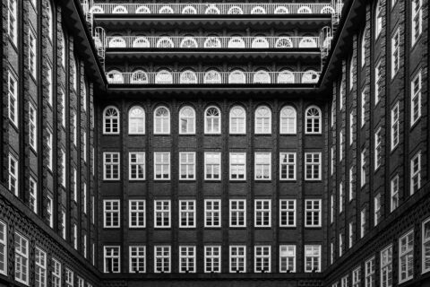 1261105_Chile Haus Innenhof