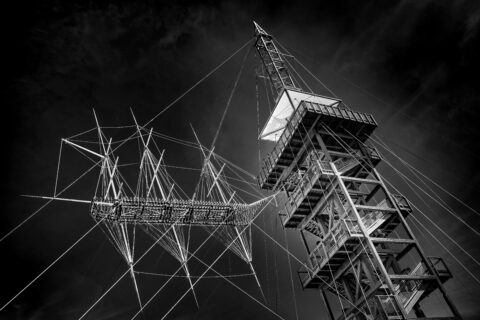 174330_Linz Höhenrausch