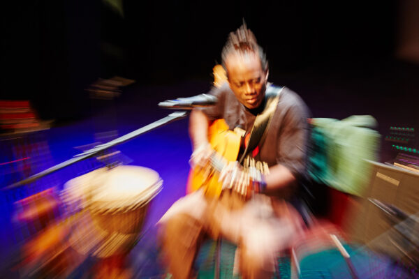 20150411_213819_Warning-Wally-Ami_E1A8869