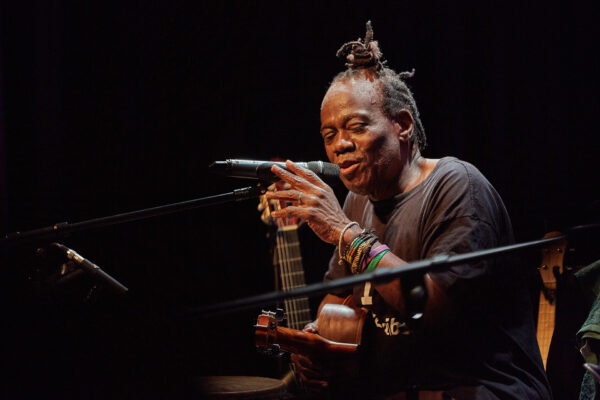 20150411_214722_Warning-Wally-Ami_E1A8908