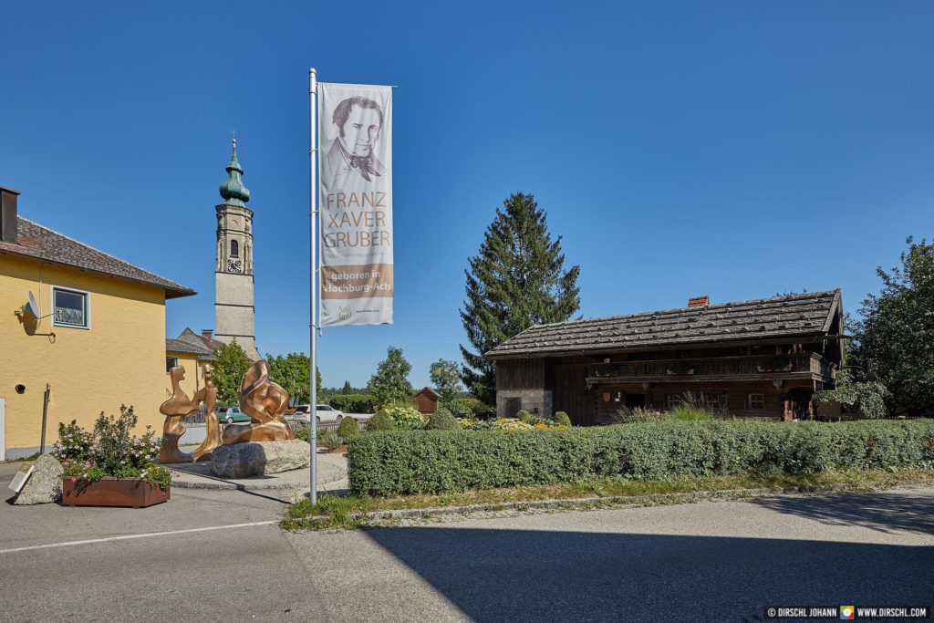 A_BR_Hochburg-Ach_Franz Xaver Gruber Haus (Dirschl Johann)_IT6A9476