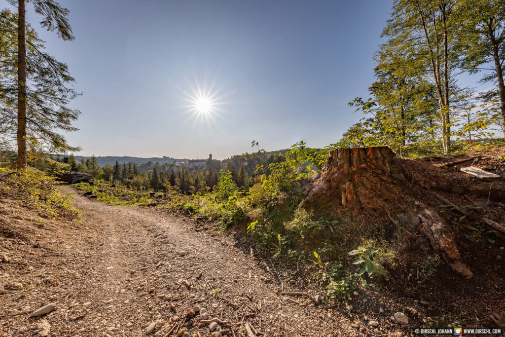 A_BR_Hochburg-Ach_Wanghausen Aussicht Raitenhaslach (Dirschl Johann)_HDR