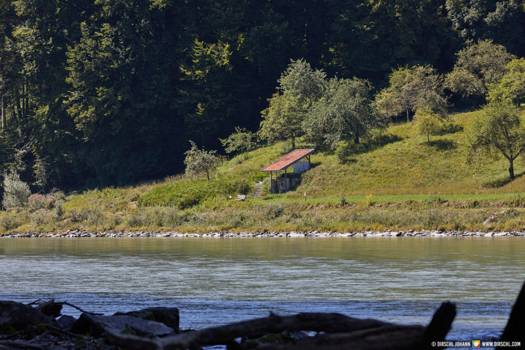 A_BR_Hochburg-Ach_Wanghausen Salzach Unterhadermark (Dirschl Johann)_IT6A9403