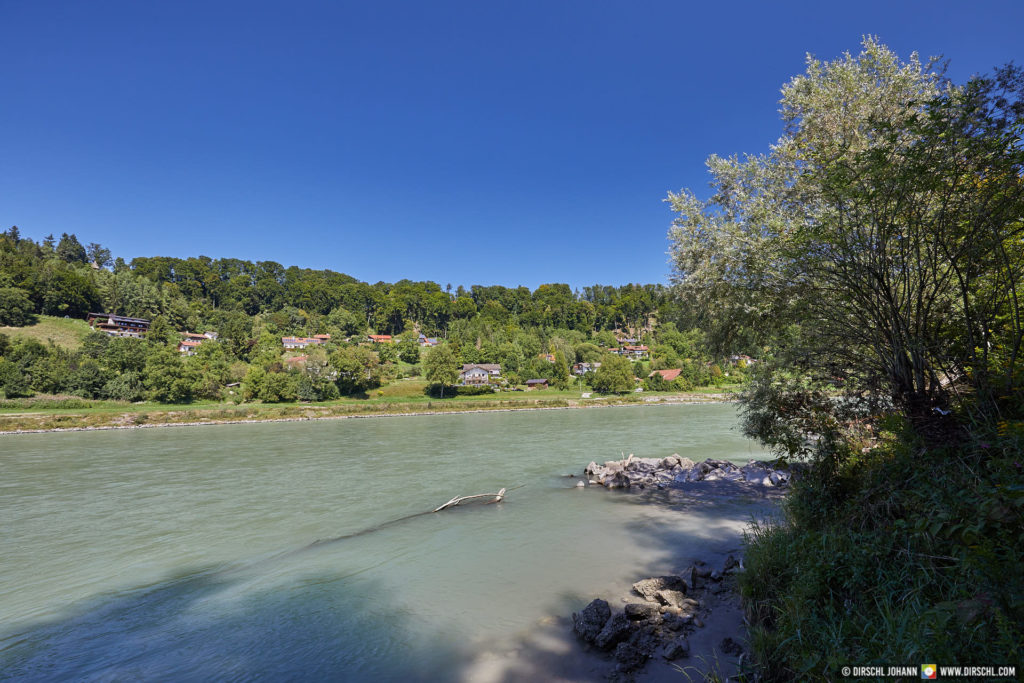 A_BR_Hochburg-Ach_Wanghausen Salzach Unterhadermark (Dirschl Johann)_IT6A9412