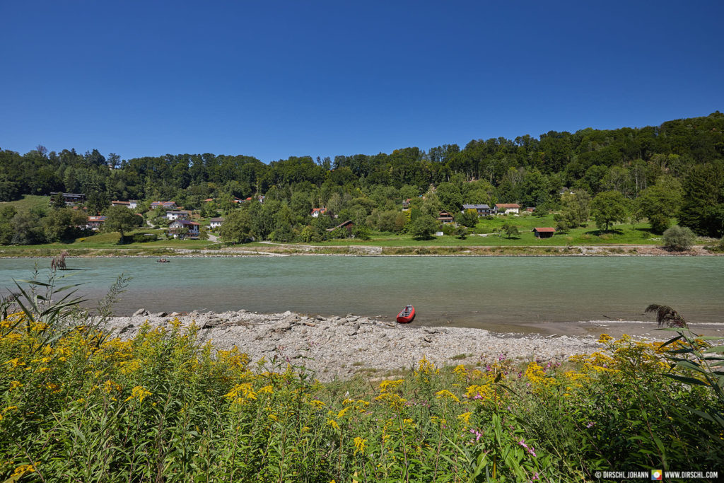 A_BR_Hochburg-Ach_Wanghausen Salzach Unterhadermark (Dirschl Johann)_IT6A9421