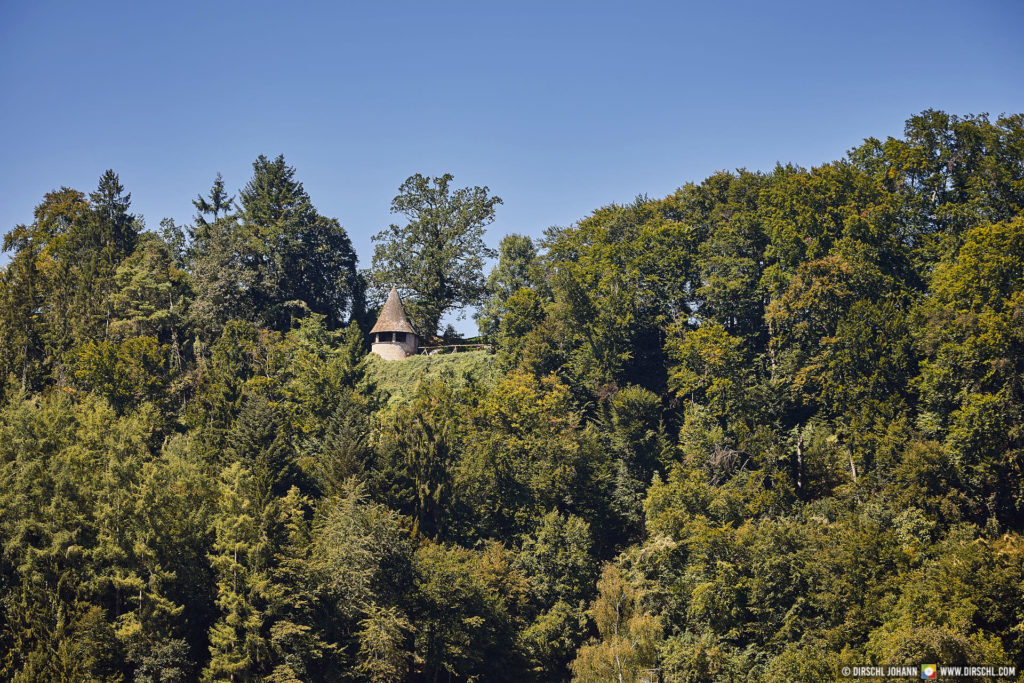 A_BR_Hochburg-Ach_Wanghausen Salzachblick Unterhadermark (Dirschl Johann)__IT6A9422