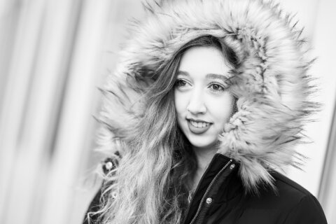 Antonia