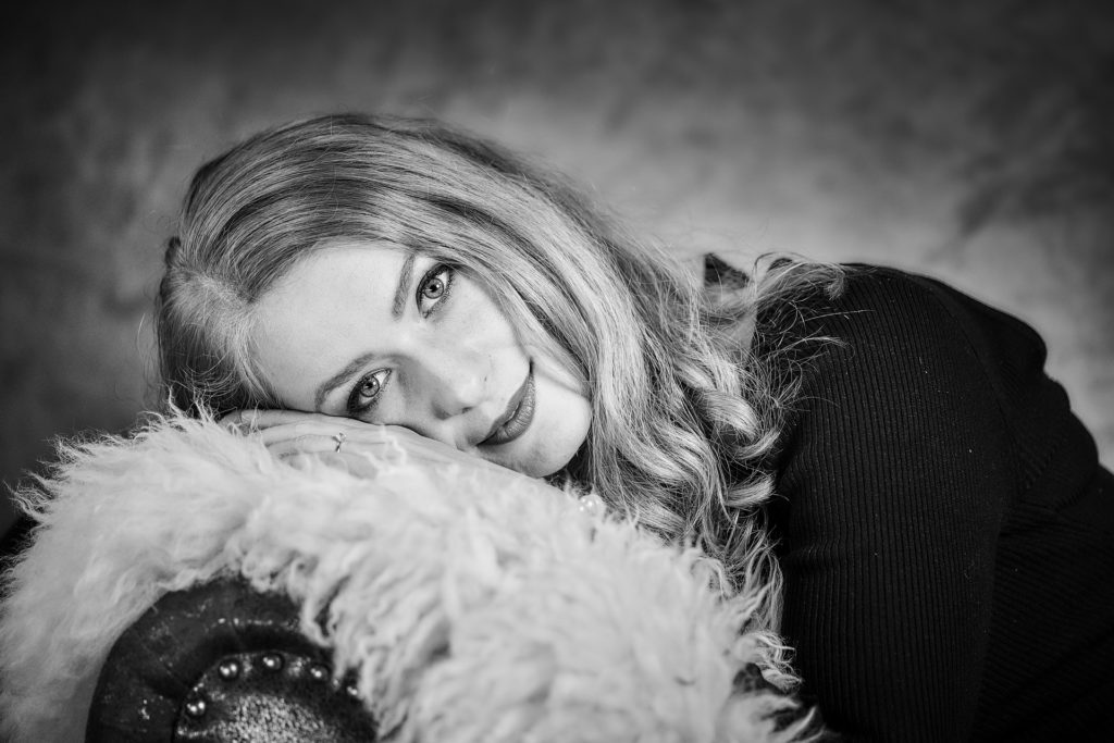 DSC06697-2