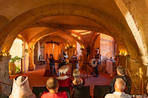 D_AÖ_Burghausen_Burgfest 2023 (Dirschl Johann)_DSC09793