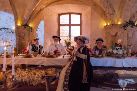 D_AÖ_Burghausen_Burgfest 2023 (Dirschl Johann)_DSC09797