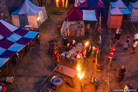 D_AÖ_Burghausen_Burgfest 2023 (Dirschl Johann)_DSC09799