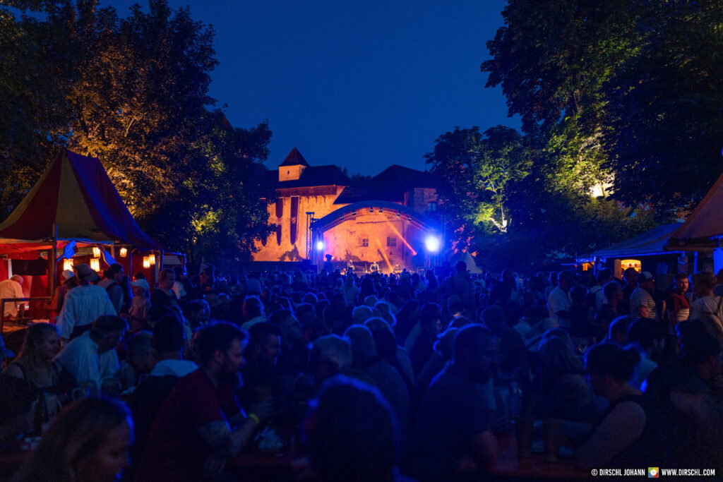D_AÖ_Burghausen_Burgfest 2023 (Dirschl Johann)_DSC09803