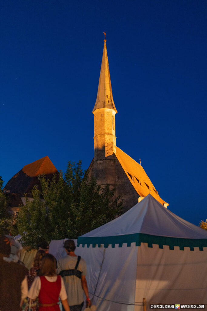 D_AÖ_Burghausen_Burgfest 2023 (Dirschl Johann)_DSC09805