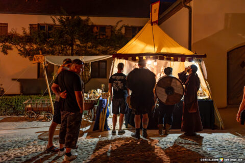 D_AÖ_Burghausen_Burgfest 2023 (Dirschl Johann)_DSC09807
