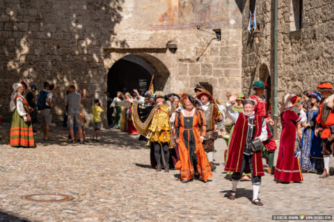 D_AÖ_Burghausen_Burgfest 2023 Einzug (Dirschl Johann)_DSC00024
