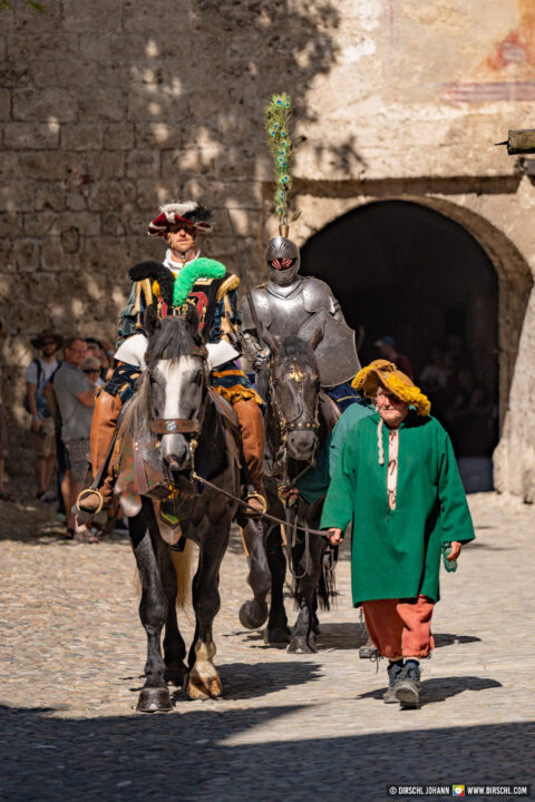 D_AÖ_Burghausen_Burgfest 2023 Einzug (Dirschl Johann)_DSC00052