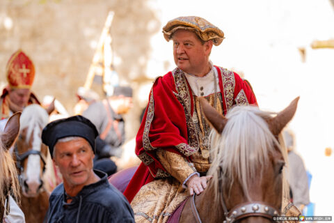 D_AÖ_Burghausen_Burgfest 2023 Einzug (Dirschl Johann)_DSC00071