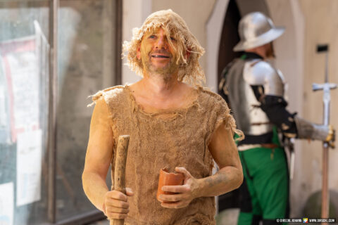 D_AÖ_Burghausen_Burgfest 2023 Einzug (Dirschl Johann)_DSC09947