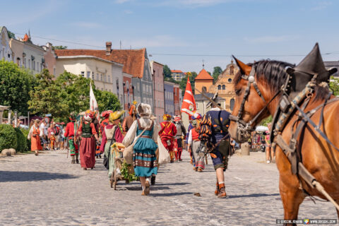D_AÖ_Burghausen_Burgfest 2023 Einzug (Dirschl Johann)_DSC09975
