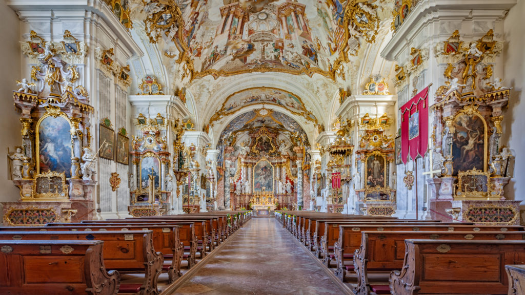 D_AÖ_Raitenhaslach_2_Kirche innen (Dirschl Johann).jpg
