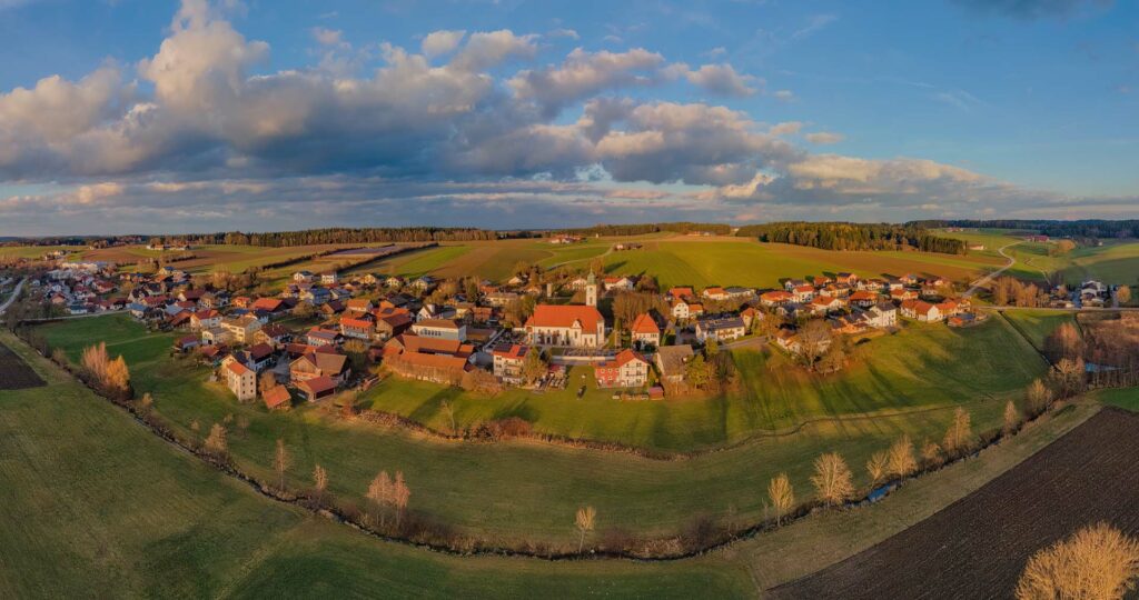 D_PAN_Wittibreut_Ulbering (Dirschl Johann)_Pano nahe