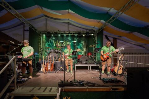 D_PA_Bad Griesbach_Karpfhamer Fest 2022 Bierzelt (Dirschl Johann)_DSC02040