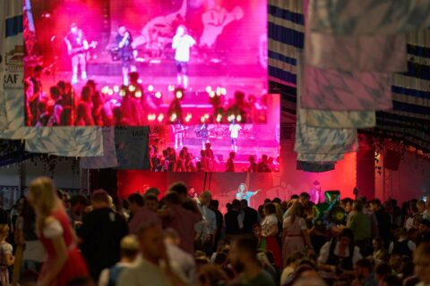 D_PA_Bad Griesbach_Karpfhamer Fest 2022 Bierzelt (Dirschl Johann)_DSC06859