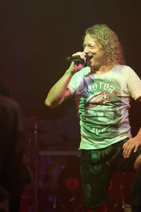 D_PA_Bad Griesbach_Karpfhamer Fest 2022 Bierzelt (Dirschl Johann)_DSC06860