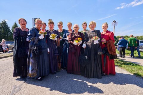 D_PA_Bad Griesbach_Karpfhamer Fest 2022 Festzug (Dirschl Johann)_DSC02226