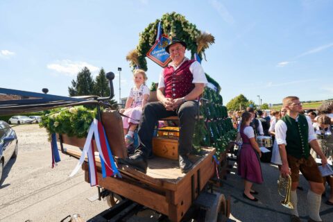 D_PA_Bad Griesbach_Karpfhamer Fest 2022 Festzug (Dirschl Johann)_DSC02230