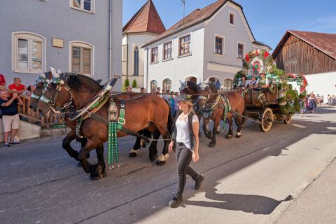 D_PA_Bad Griesbach_Karpfhamer Fest 2022 Festzug (Dirschl Johann)_DSC02288