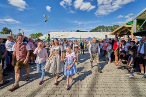 D_PA_Bad Griesbach_Karpfhamer Fest 2022 Festzug (Dirschl Johann)_DSC02301