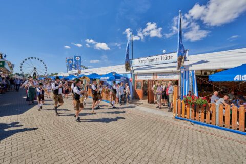 D_PA_Bad Griesbach_Karpfhamer Fest 2022 Festzug (Dirschl Johann)_DSC02302