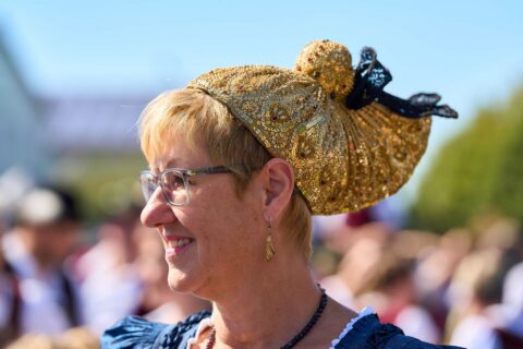 D_PA_Bad Griesbach_Karpfhamer Fest 2022 Festzug (Dirschl Johann)_DSC06971