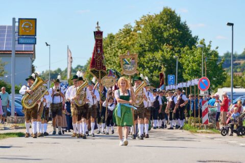 D_PA_Bad Griesbach_Karpfhamer Fest 2022 Festzug (Dirschl Johann)_DSC06974