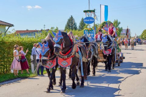 D_PA_Bad Griesbach_Karpfhamer Fest 2022 Festzug (Dirschl Johann)_DSC06995
