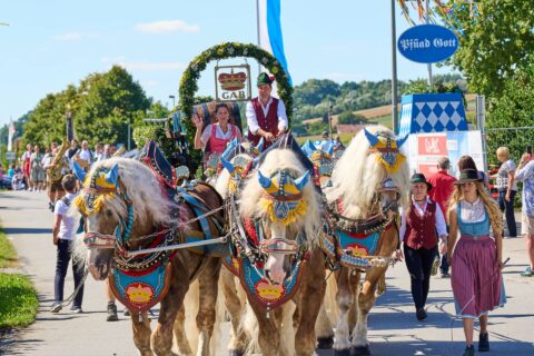 D_PA_Bad Griesbach_Karpfhamer Fest 2022 Festzug (Dirschl Johann)_DSC07015