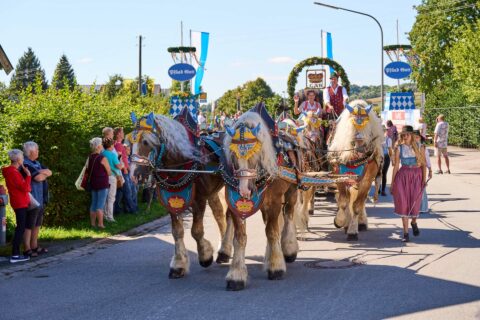 D_PA_Bad Griesbach_Karpfhamer Fest 2022 Festzug (Dirschl Johann)_DSC07019