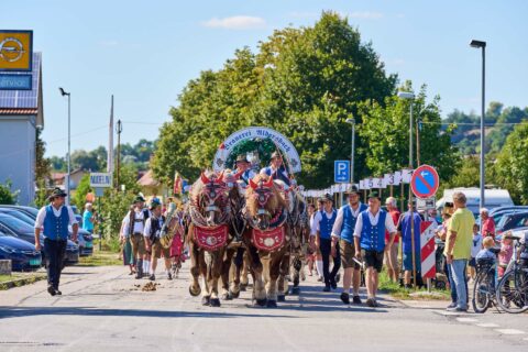 D_PA_Bad Griesbach_Karpfhamer Fest 2022 Festzug (Dirschl Johann)_DSC07042