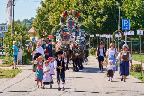D_PA_Bad Griesbach_Karpfhamer Fest 2022 Festzug (Dirschl Johann)_DSC07050