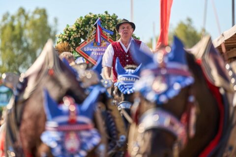 D_PA_Bad Griesbach_Karpfhamer Fest 2022 Festzug (Dirschl Johann)_DSC07074