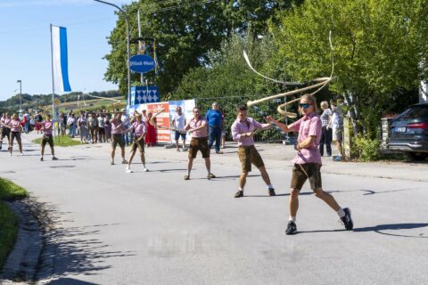 D_PA_Bad Griesbach_Karpfhamer Fest 2022 Festzug (Sigl Gerhard)_DSC09749