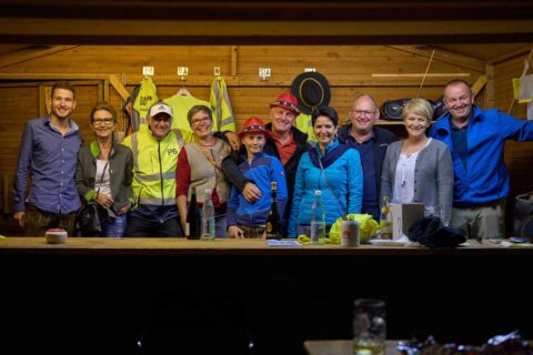 D_PA_Bad Griesbach_Karpfhamer Fest 2022 Parkplatz Pentlehner (Dirschl Johann)_DSC07422