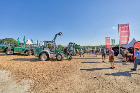 D_PA_Bad Griesbach_Karpfhamer Fest 2022 Rottalschau Freigelände (Dirschl Johann)_DSC02364