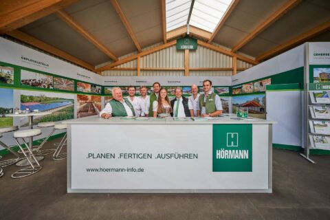 D_PA_Bad Griesbach_Karpfhamer Fest 2022 Rottalschau Freigelände Hörmann (Dirschl Johann)_DSC02682