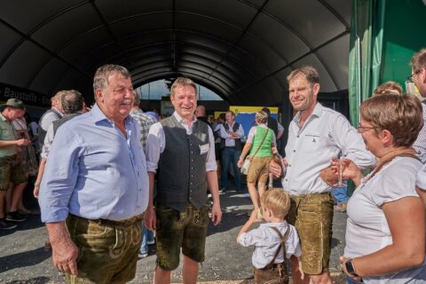 D_PA_Bad Griesbach_Karpfhamer Fest 2022 Rottalschau Freigelände (Dirschl Johann)_DSC02025