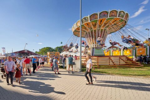 D_PA_Bad Griesbach_Karpfhamer Fest 2022 Rottalschau Freigelände (Dirschl Johann)_DSC02389