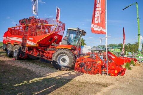 D_PA_Bad Griesbach_Karpfhamer Fest 2022 Rottalschau Freigelände (Dirschl Johann)_DSC02413
