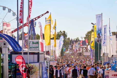 D_PA_Bad Griesbach_Karpfhamer Fest 2022 Rottalschau Freigelände (Dirschl Johann)_(DSC07119)