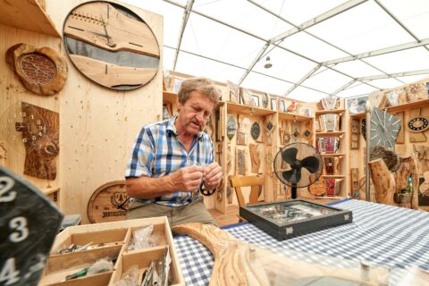 D_PA_Bad Griesbach_Karpfhamer Fest 2022 Rottalschau Halle (Dirschl Johann)_DSC02583